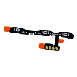 Huawei P30 Pro (VOG-L29) Power + Volume Flex Cable Huawei P30 Pro (VOG-L29) Power + Volume Flex Cable