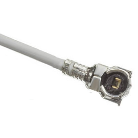Huawei P8 (GRA-L09) Antenna Coaxial Cable