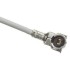 Huawei P8 (GRA-L09) Antenna Coaxial Cable