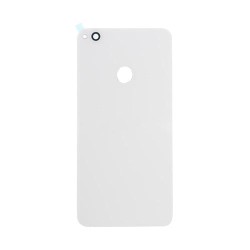 Huawei P8 Lite 2017 Battery Cover - White