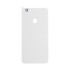 Huawei P8 Lite 2017 Battery Cover - White