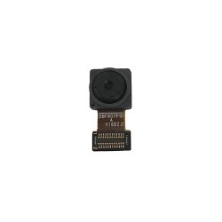 Huawei P8 Lite 2017 (PRA-L21) Front Camera