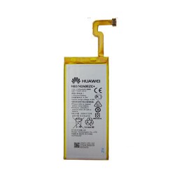 Huawei P8 Lite Battery - HB3742A0EZC+
