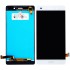 Huawei P8 Lite (ALE-21) Display + Digitizer Complete - White