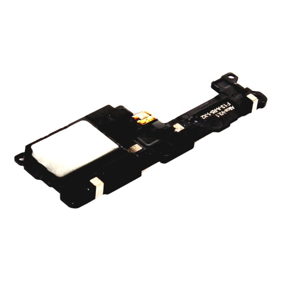 Huawei P8 Lite (ALE-21) Buzzer
