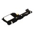 Huawei P8 Lite (ALE-21) Buzzer