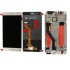 Huawei P9 (EVA-L09/ EVA-L19) Display+Digitizer+Frame - Gold