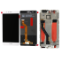 Huawei P9 (EVA-L09/ EVA-L19) Display+Digitizer+Frame - White