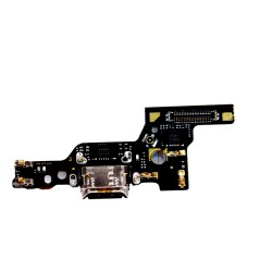 Huawei P9 (EVA-L09/ EVA-L19) Charger Flex