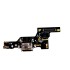 Huawei P9 (EVA-L09/ EVA-L19) Charger Flex