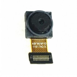 Huawei P9 (EVA-L09/ EVA-L19) Front Camera