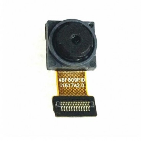 Huawei P9 (EVA-L09/ EVA-L19) Front Camera Huawei P9 (EVA-L09/ EVA-L19) Front Camera
