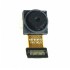 Huawei P9 (EVA-L09/ EVA-L19) Front Camera