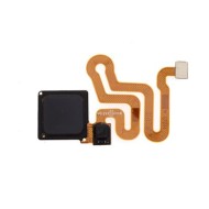 Huawei P9 (EVA-L09/ EVA-L19) Home Button+Flex - Black Huawei P9 (EVA-L09/ EVA-L19) Home Button+Flex - Black