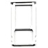 Huawei P9 (EVA-L09/ EVA-L19) Sim Card Tray - White