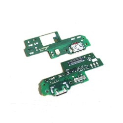 Huawei P9 Lite (VNS-L21/ VNS-L31) Charger Flex Huawei P9 Lite (VNS-L21/ VNS-L31) Charger Flex