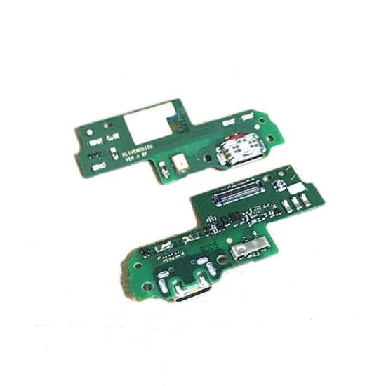Huawei P9 Lite (VNS-L21/ VNS-L31) Charger Flex Huawei P9 Lite (VNS-L21/ VNS-L31) Charger Flex