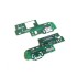 Huawei P9 Lite (VNS-L21/ VNS-L31) Charger Flex