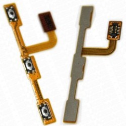 Huawei P9 Lite (VNS-L21/ VNS-L31) Power Flex