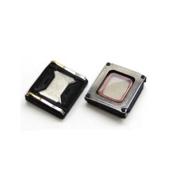 Huawei Ear Speaker 22030072