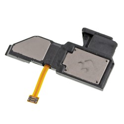 Huawei P9 Plus (VIE-L09/ VIE-L29) Buzzer/Loudspeaker