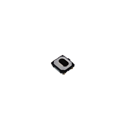 Huawei P9 Plus (VIE-L09/ VIE-L29)/ P9 (EVA-L09/ EVA-L19)/ Honor 9 (STF-L09)/ Honor 8 (FRD-L09/ FRD-L19) Ear Speaker