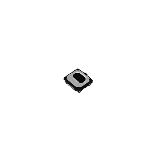 Huawei P9 Plus (VIE-L09/ VIE-L29)/ P9 (EVA-L09/ EVA-L19)/ Honor 9 (STF-L09)/ Honor 8 (FRD-L09/ FRD-L19) Ear Speaker