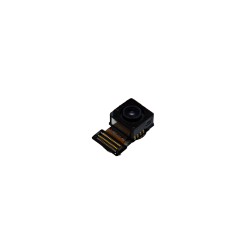 Huawei P9 Plus (VIE-L09/ VIE-L29) Front Camera Huawei P9 Plus (VIE-L09/ VIE-L29) Front Camera