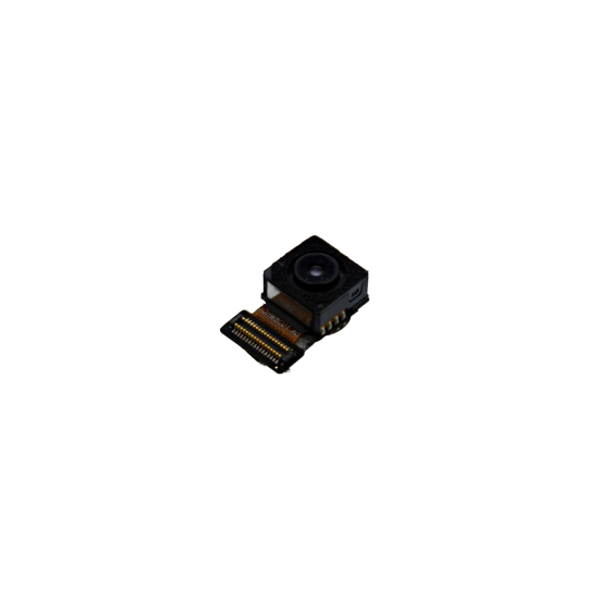 Huawei P9 Plus (VIE-L09/ VIE-L29) Front Camera Huawei P9 Plus (VIE-L09/ VIE-L29) Front Camera