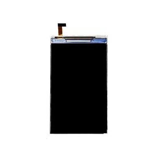 Huawei Ascend Y300 Display