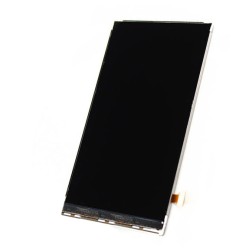 Huawei Ascend Y530 Display Huawei Ascend Y530 Display