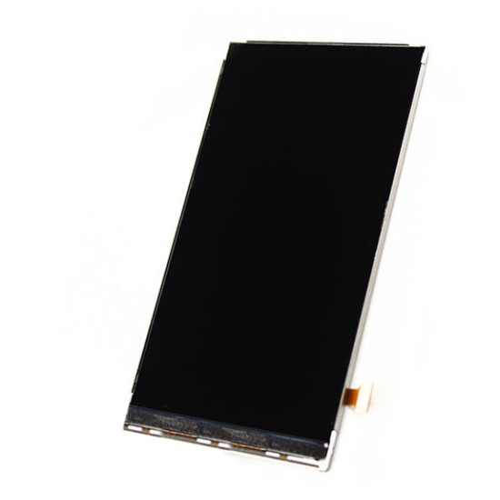 Huawei Ascend Y530 Display