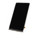 Huawei Ascend Y530 Display