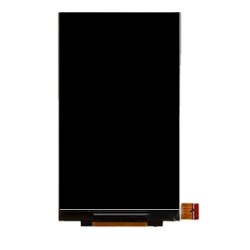 Huawei Ascend Y625 Display Huawei Ascend Y625 Display