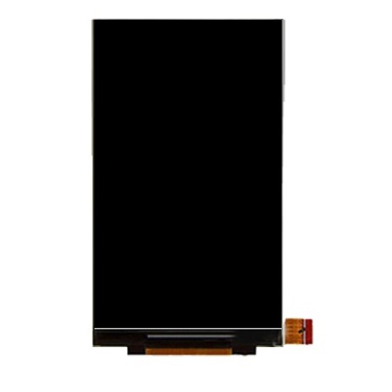Huawei Ascend Y625 Display Huawei Ascend Y625 Display