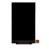 Huawei Ascend Y625 Display