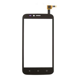 Huawei Ascend Y625 Touch - Black Huawei Ascend Y625 Touch - Black