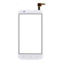 Huawei Ascend Y625 Touch - White Huawei Ascend Y625 Touch - White