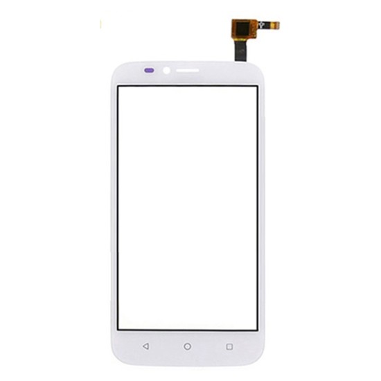 Huawei Ascend Y625 Touch - White Huawei Ascend Y625 Touch - White