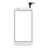 Huawei Ascend Y625 Touch - White
