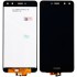 Huawei Y5 2017 (MYA-L22) Display + Digitizer Complete - Black