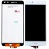 Huawei Y5 2017 (MYA-L22) Display + Digitizer Complete - White