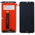 Huawei Y5 2018 (DRA-L22) Display+Digitizer - Black