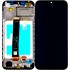 Huawei Y5 2019 (AMN-LX9) Display + Digitizer + Frame - Black