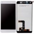 Huawei Y5 II 2016 (CUN-L21) Display+Digitizer - White