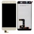 Huawei Y5 II 2016 (CUN-L21) Display+Digitizer - Gold