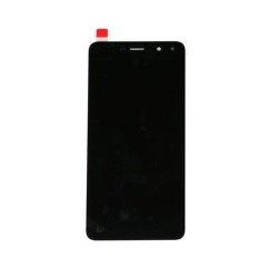 Huawei Y6-2017 Display+Touch - Black Huawei Y6-2017 Display+Touch - Black
