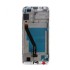 Huawei Y6-2018/Y6 Prime-2018 Display+Digitizer +Frame - White
