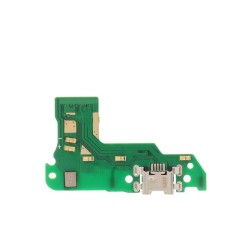 Huawei Y6 2018 (ATU-L21/ ATU-L22)/ Y6 Prime 2018 (ATU-L31/ ATU-L42) Charging Board