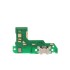 Huawei Y6 2018 (ATU-L21/ ATU-L22)/ Y6 Prime 2018 (ATU-L31/ ATU-L42) Charging Board